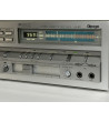 ALPAGE AL-80 Hifi Vintage réparation