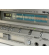 ALPAGE AL-80 Hifi Vintage réparation