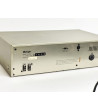ALPAGE AL-80 Hifi Vintage réparation