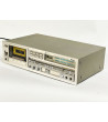 ALPAGE AL-80 Hifi Vintage réparation