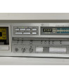 ALPAGE AL-80 Hifi Vintage réparation