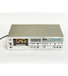 ALPAGE AL-80 Hifi Vintage réparation