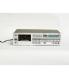 ALPAGE AL-80 Hifi Vintage réparation