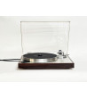 LUXMAN PD-284 Hifi Vintage réparation