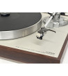 LUXMAN PD-284 Hifi Vintage réparation