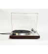 LUXMAN PD-284 Hifi Vintage réparation