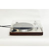 LUXMAN PD-284 Hifi Vintage réparation