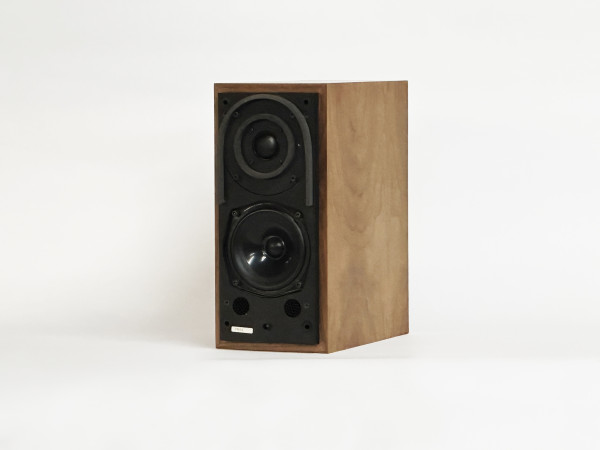 MERIDIAN M3