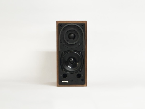 MERIDIAN M3