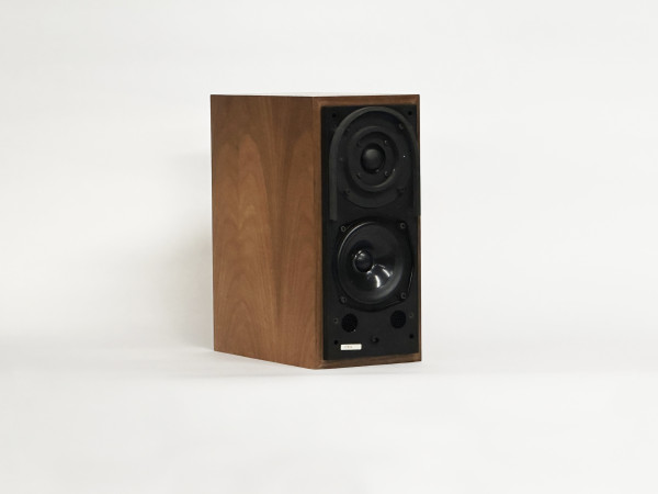 MERIDIAN M3