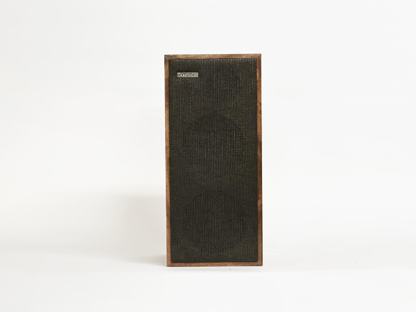 CELESTION 120