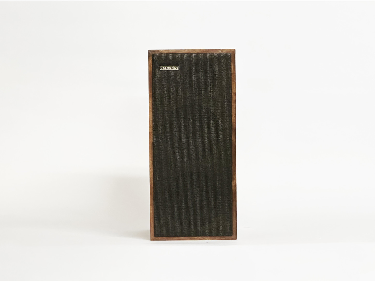 CELESTION 120