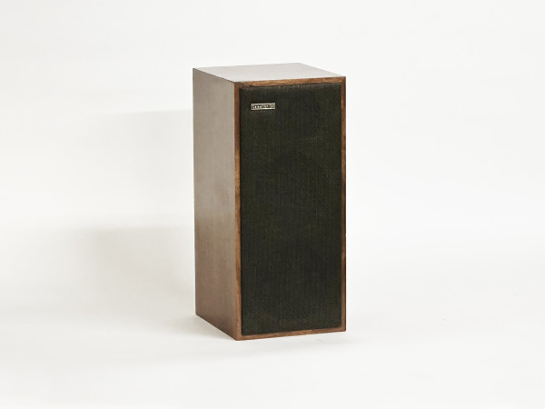 CELESTION 120