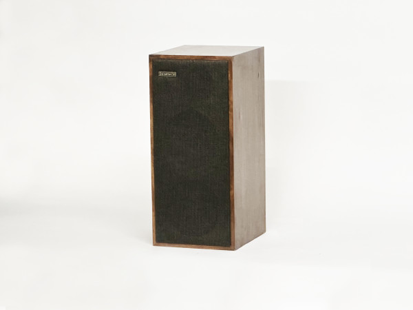CELESTION 120
