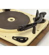 GARRARD RC88-4 Hifi Vintage réparation
