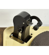 GARRARD RC88-4 Hifi Vintage réparation