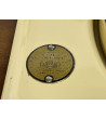 GARRARD RC88-4 Hifi Vintage réparation