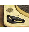 GARRARD RC88-4 Hifi Vintage réparation