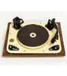 GARRARD RC88-4 Hifi Vintage réparation