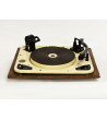 GARRARD RC88-4 Hifi Vintage réparation