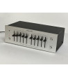 REALISTIC Numero 31 1988 Hifi Vintage réparation