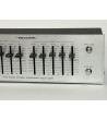 REALISTIC Numero 31 1988 Hifi Vintage réparation