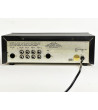 REALISTIC Numero 31 1988 Hifi Vintage réparation