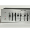 REALISTIC Numero 31 1988 Hifi Vintage réparation