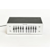 REALISTIC Numero 31 1988 Hifi Vintage réparation