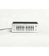 REALISTIC Numero 31 1988 Hifi Vintage réparation