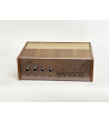 SCHNEIDER Typer F-39 Hifi Vintage réparation