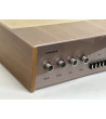 SCHNEIDER Typer F-39 Hifi Vintage réparation
