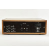 SCHNEIDER Typer F-39 Hifi Vintage réparation
