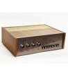 SCHNEIDER Typer F-39 Hifi Vintage réparation