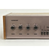 SCHNEIDER Typer F-39 Hifi Vintage réparation