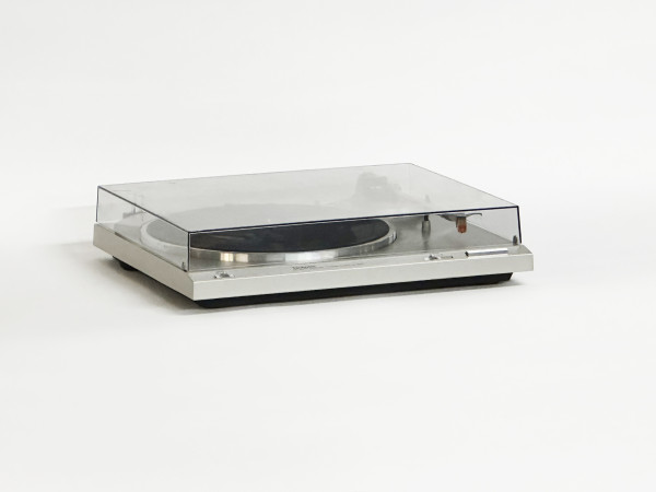 TECHNICS SL-B210