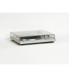 TECHNICS SL-B210