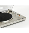 TECHNICS SL-B210