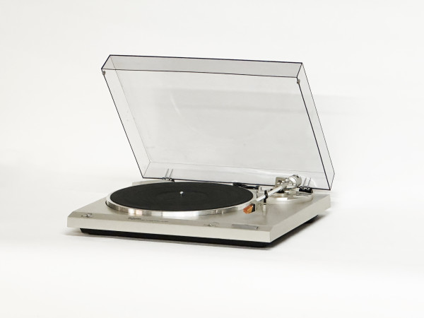 TECHNICS SL-B210