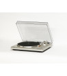 TECHNICS SL-B210