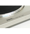 TECHNICS SL-B210