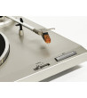 TECHNICS SL-B210