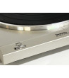 TECHNICS SL-B210