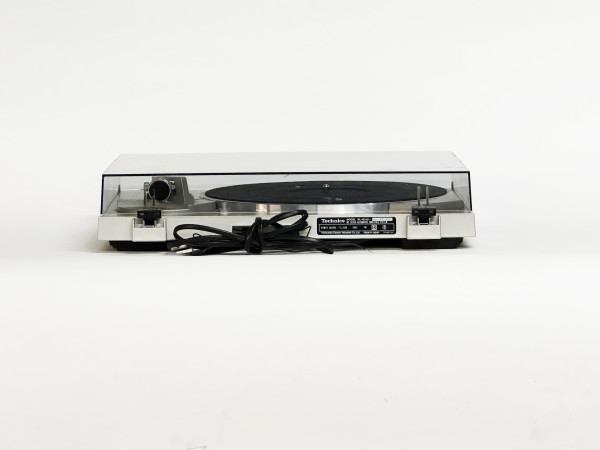 TECHNICS SL-B210