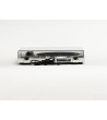 TECHNICS SL-B210