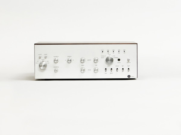 ESART E-250 S2