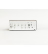 ESART E-250 S2