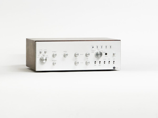 ESART E-250 S2