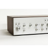 ESART E-250 S2
