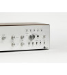 ESART E-250 S2